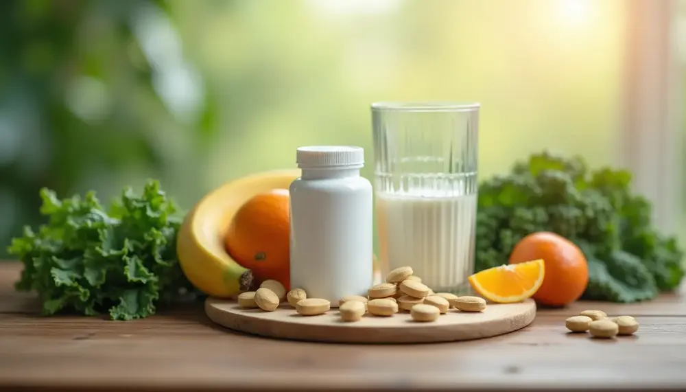 alles-ueber-calcium-supplements-top-tipps-fuer-deinen-alltag