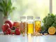 alles-ueber-supplements-mit-quercetin-und-ihre-vorteile