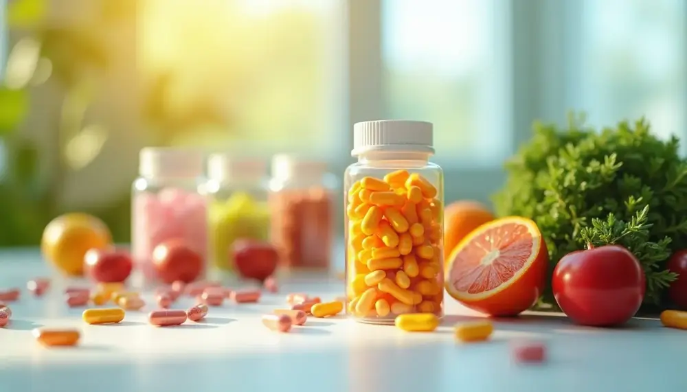 Anwendung & Dosierungsempfehlungen: Der Experten-Guide