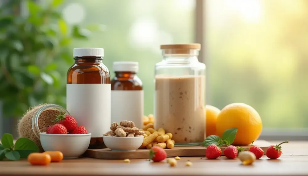 Aufklärung von Mythen: Komplett-Guide 2026