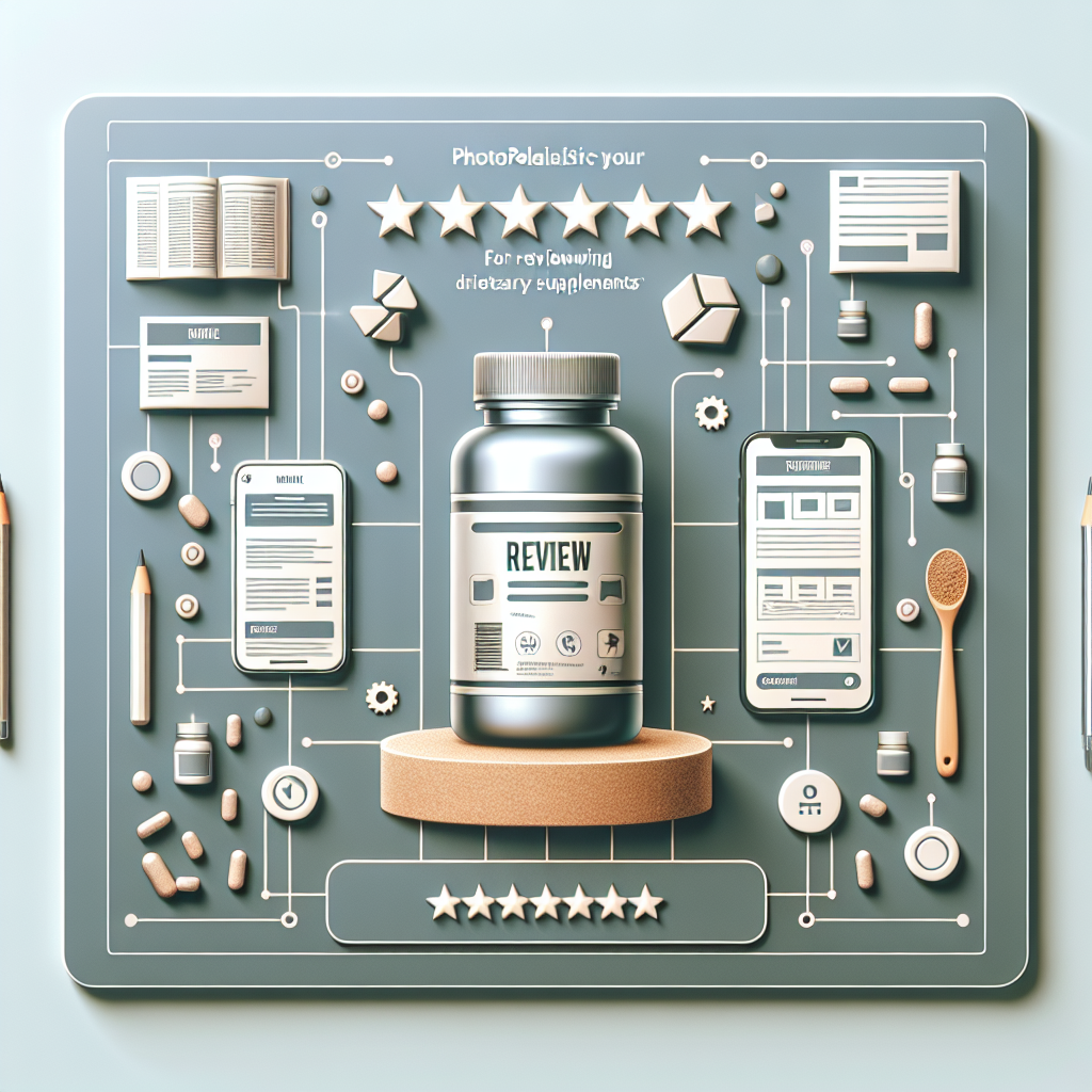 Bewertungsplattformen