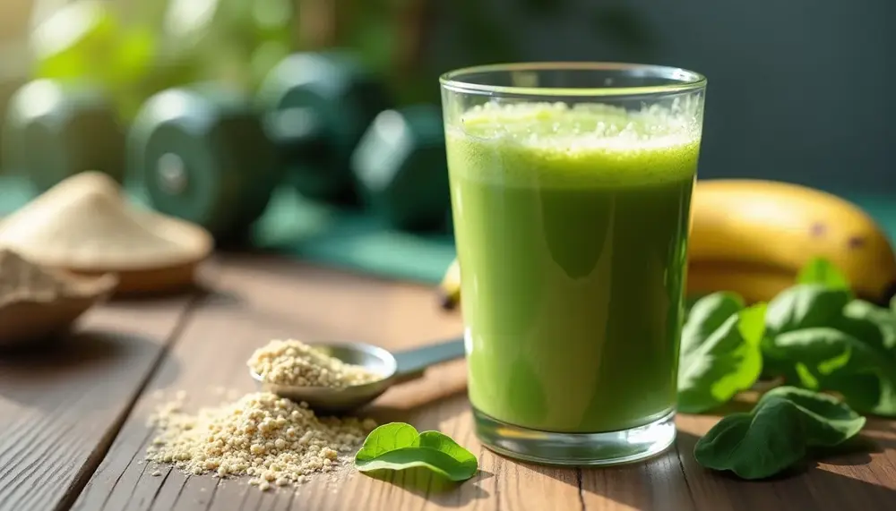 der-ideale-nahrungsergaenzung-shake-fuer-fitness-und-gesundheit