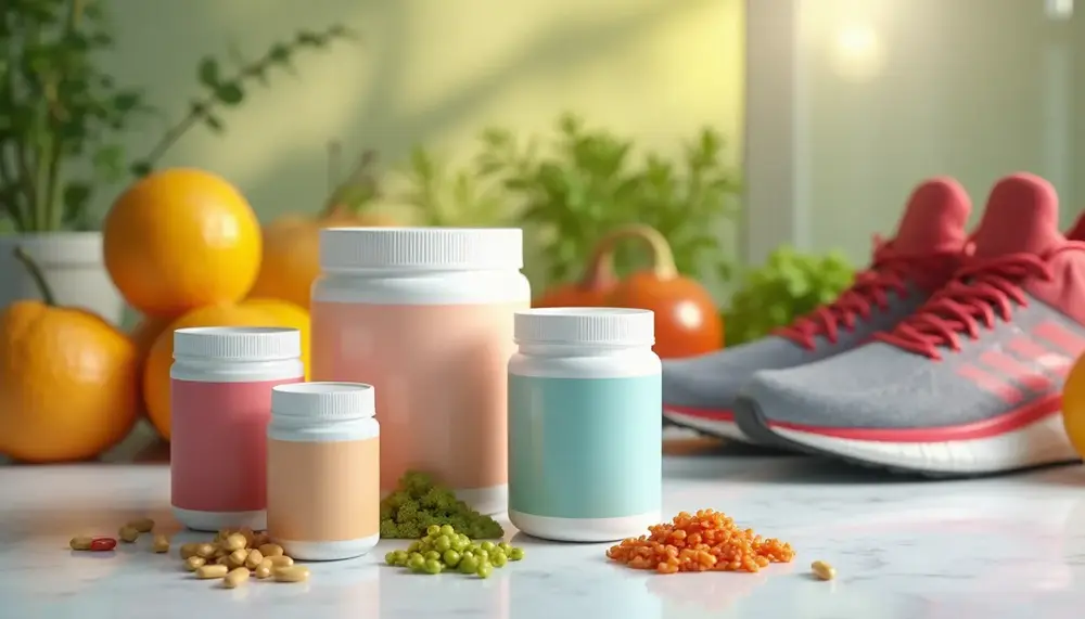 der-perfekte-supplements-plan-fuer-gesundheit-kraft-und-ausdauer