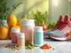 der-perfekte-supplements-plan-fuer-gesundheit-kraft-und-ausdauer