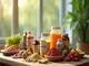 die-bedeutung-von-supplements-im-leistungssport-ein-umfassender-guide