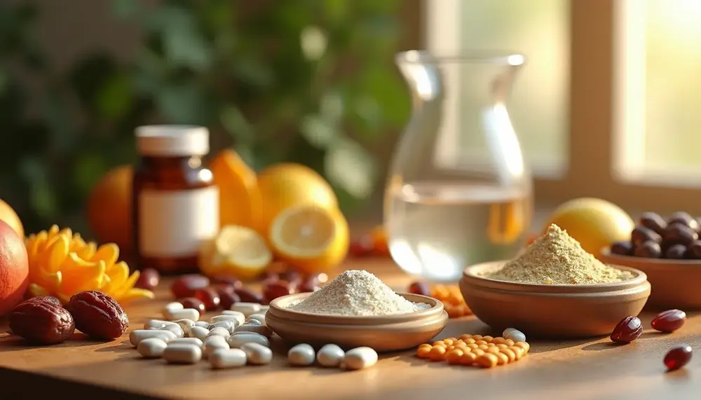 die-bedeutung-von-supplements-im-ramadan-energie-und-vitalitaet-im-fokus