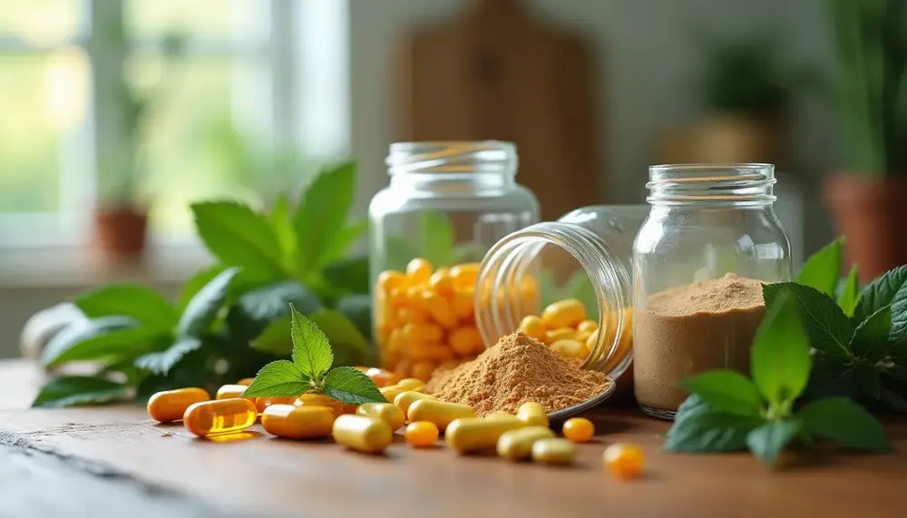 die-beste-nahrungsergaenzung-bei-hashimoto-worauf-du-achten-solltest