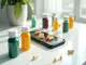 die-beste-supplements-vergleich-app-so-findest-du-die-passenden-produkte
