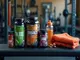 die-besten-supplements-fuer-dein-gym-workout