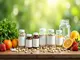die-besten-supplements-fuer-eine-natuerliche-entgiftung
