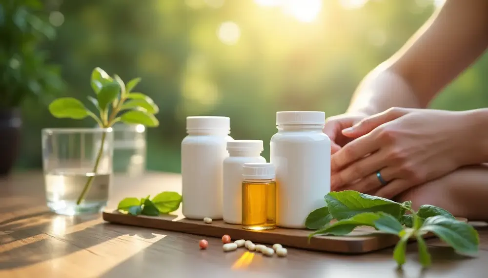 die-besten-supplements-fuer-joint-health-deine-gelenke-werden-es-lieben