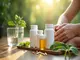 die-besten-supplements-fuer-joint-health-deine-gelenke-werden-es-lieben