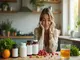 die-besten-supplements-gegen-stress-tipps-fuer-mehr-gelassenheit