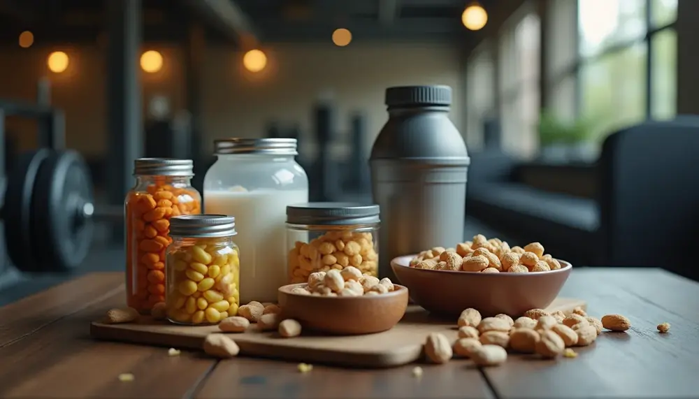 die-besten-supplements-nach-dem-training-fuer-mehr-kraft-und-regeneration