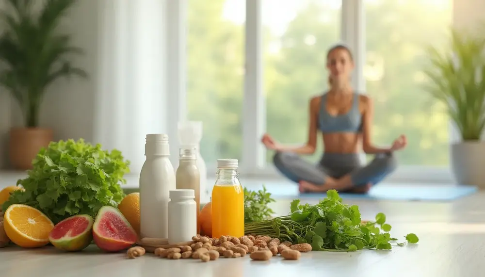 die-besten-yoga-nahrungsergaenzungsmittel-fuer-innere-balance