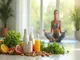 die-besten-yoga-nahrungsergaenzungsmittel-fuer-innere-balance