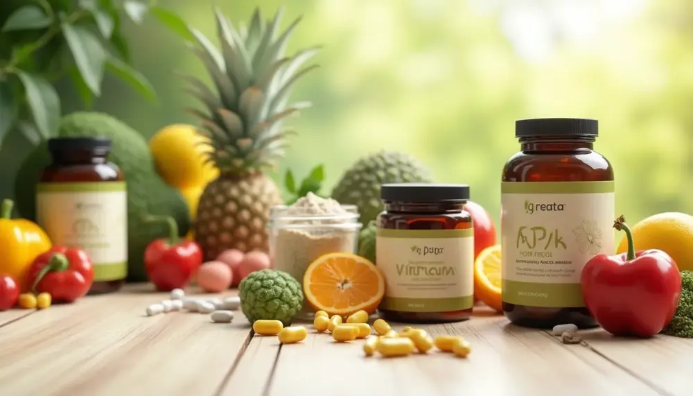 die-effektivsten-supplements-zum-fettabbau-unsere-top-tipps