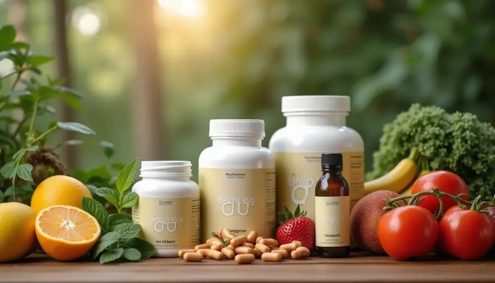 die-ultimative-supplements-liste-alles-was-sie-fuer-fitness-und-gesundheit-brauchen