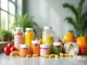 die-welt-der-extreme-supplements-nutzen-risiken-im-check