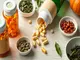 die-wichtigsten-nahrungsergaenzungsmittel-fuer-die-prostata