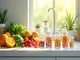 die-wichtigsten-vitamine-in-der-nahrungsergaenzung-fuer-ein-gesundes-leben