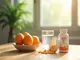 die-wichtigsten-vorteile-von-nahrungsergaenzung-vitamin-c-auf-einen-blick