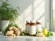 diese-supplements-helfen-effektiv-gegen-blaehbauch