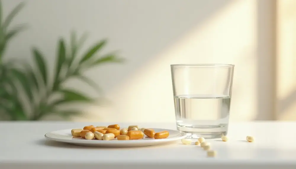 diese-supplements-kannst-du-auf-leeren-magen-einnehmen