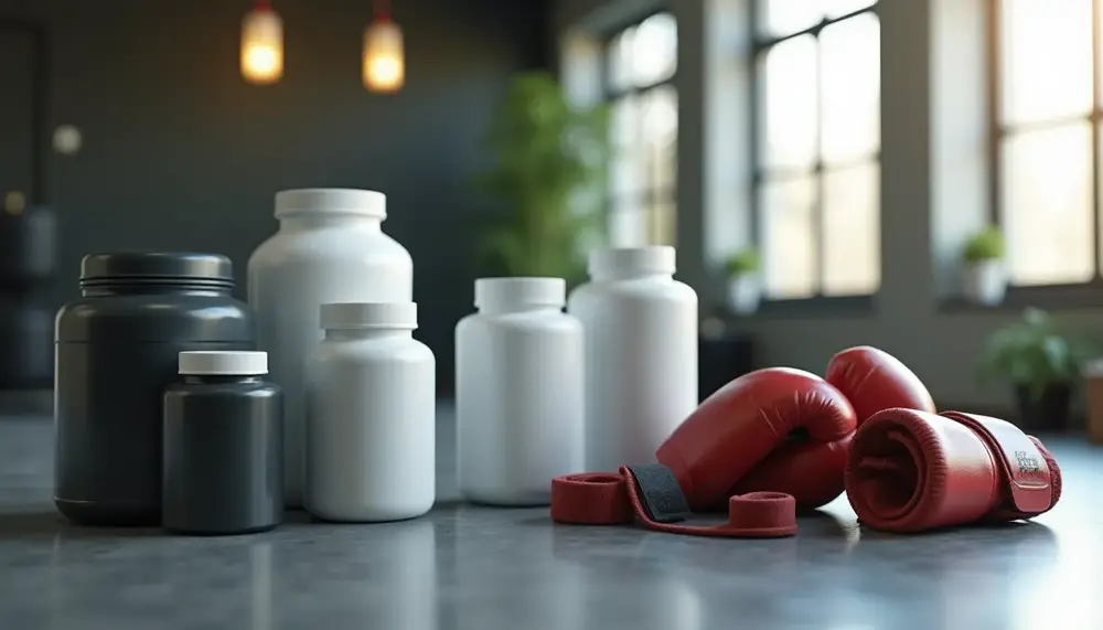 effiziente-supplements-fuer-kampfsportler-was-du-wissen-solltest