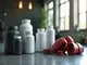 effiziente-supplements-fuer-kampfsportler-was-du-wissen-solltest