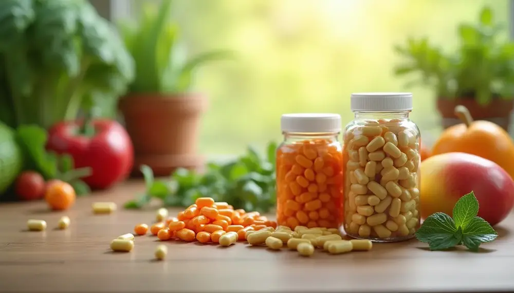 erklaert-so-laeuft-die-zulassung-von-nahrungsergaenzungsmitteln-ab