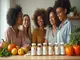 essenzielle-supplements-young-women-should-take-fuer-gesundheit-und-energie