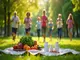forever-young-nahrungsergaenzung-fuer-ein-leben-voller-vitalitaet