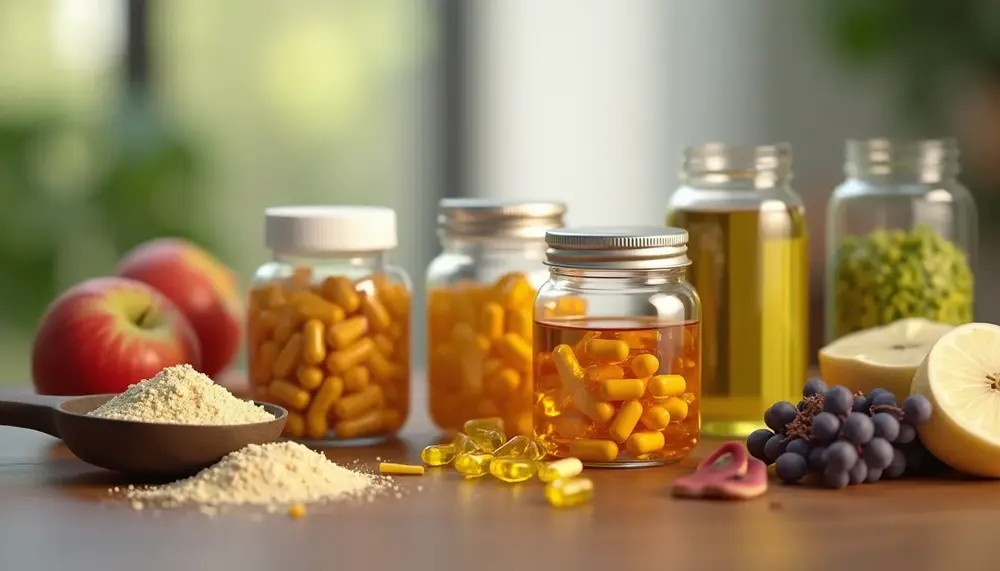 Gesundheitsaspekte & Risiken: Komplett-Guide 2026