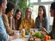 karriere-machen-spannende-supplements-jobs-in-der-gesundheitsbranche
