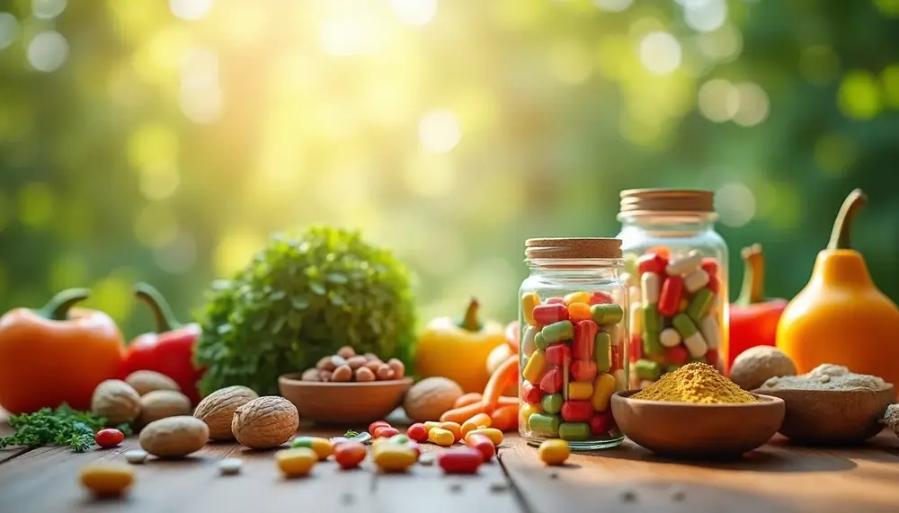 magnesium-als-nahrungsergaenzung-vorteile-und-risiken-im-ueberblick