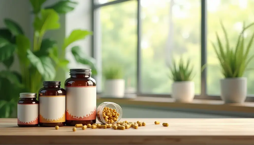 Markt, Trends & Innovationen: Komplett-Guide 2026