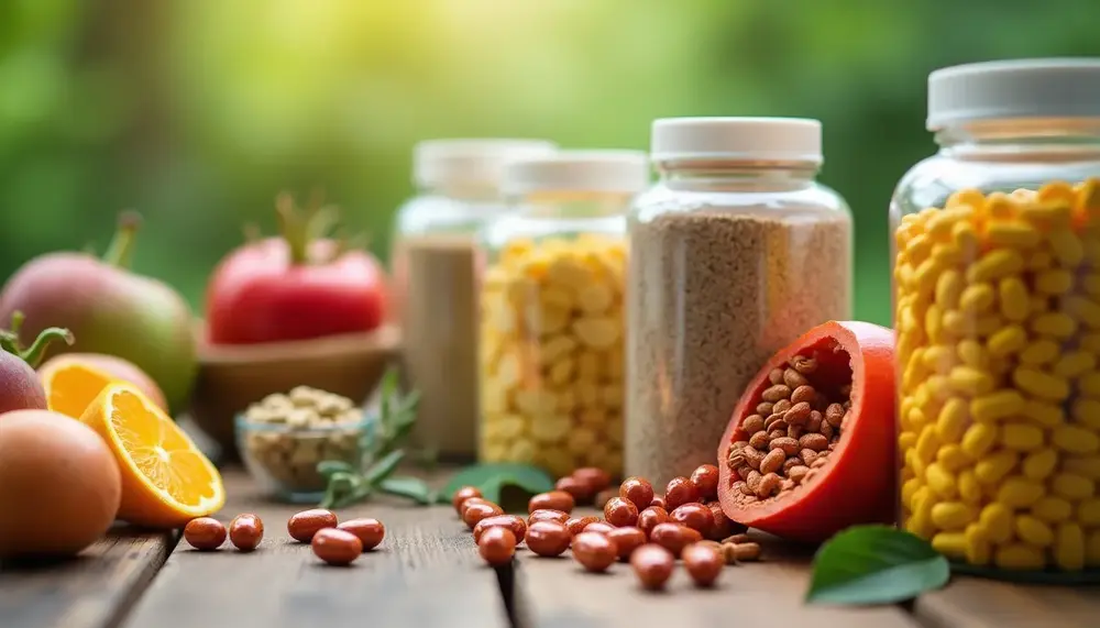 nahrungsergaenzung-ag1-was-steckt-hinter-dem-trend