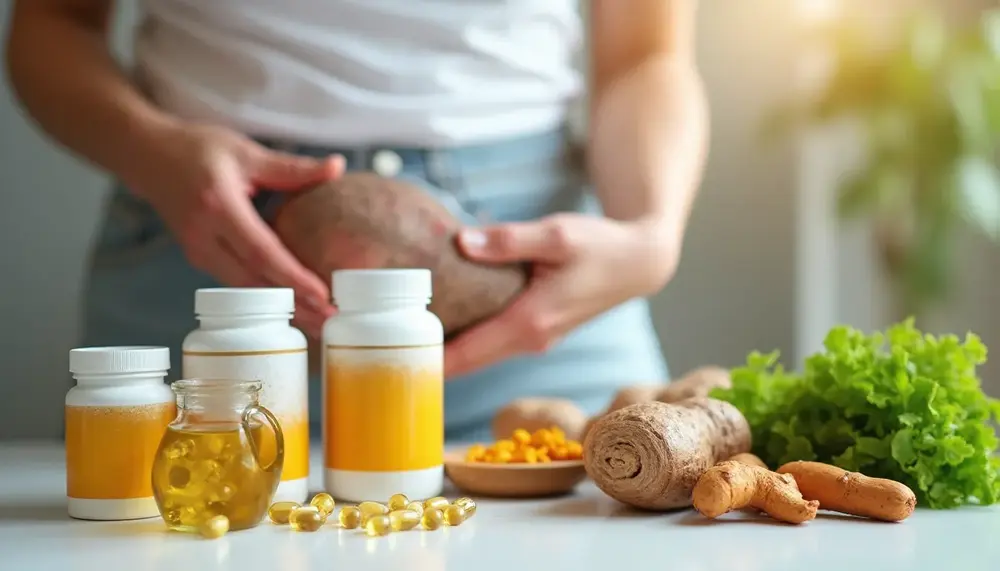 nahrungsergaenzung-bei-arthrose-welche-helfen-wirklich