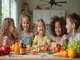 nahrungsergaenzung-bei-untergewicht-von-kindern-wann-ist-es-sinnvoll