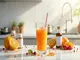 nahrungsergaenzung-drink-sind-fluessige-supplements-effektiver
