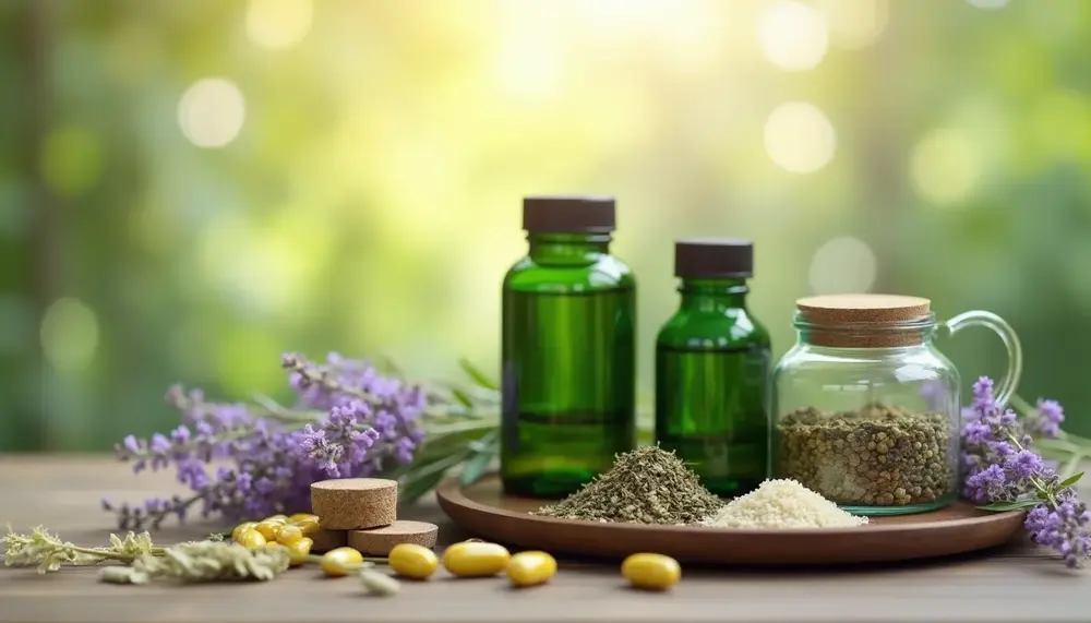 nahrungsergaenzung-entspannung-unterstuetzung-fuer-mehr-innere-ruhe