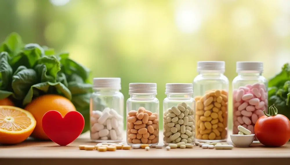 nahrungsergaenzung-fuer-das-herz-welche-vitamine-und-mineralstoffe-helfen-wirklich