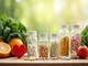 nahrungsergaenzung-fuer-das-herz-welche-vitamine-und-mineralstoffe-helfen-wirklich