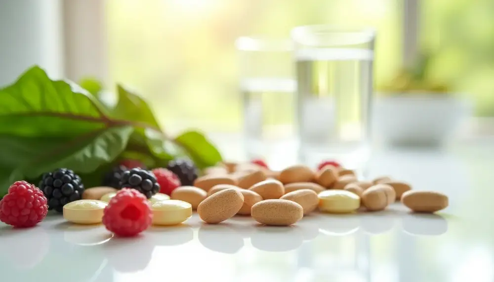 nahrungsergaenzung-fuer-mitochondrien-energie-und-gesundheit-optimieren