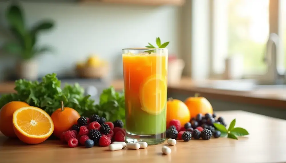 nahrungsergaenzung-getraenk-die-einfache-loesung-fuer-deinen-naehrstoffbedarf