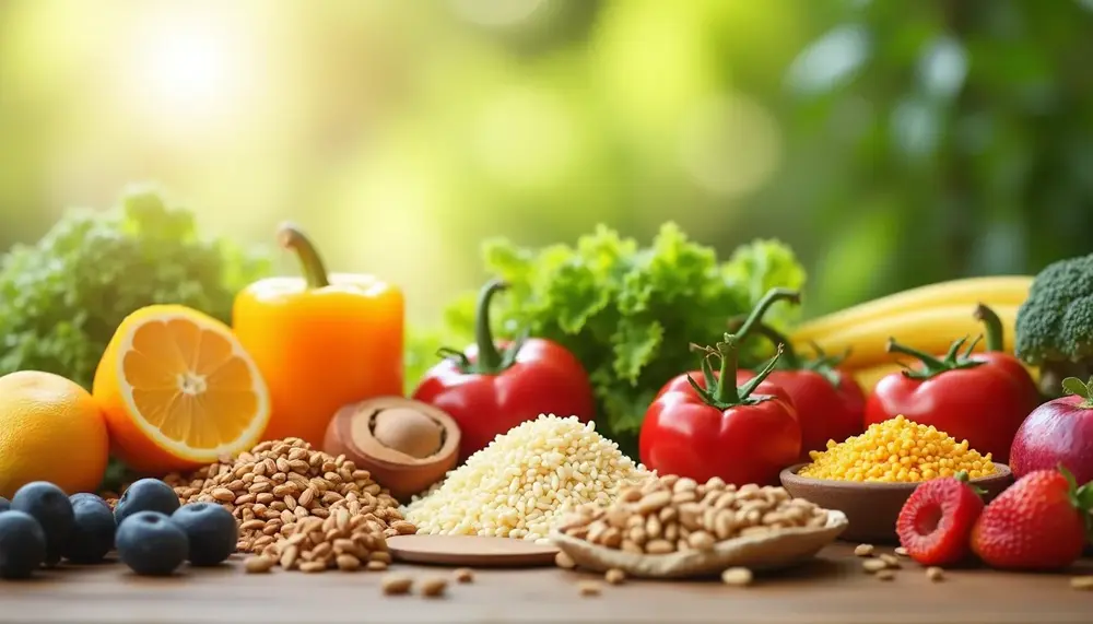 nahrungsergaenzung-im-leistungssport-fuer-kinder-was-sie-wissen-sollten