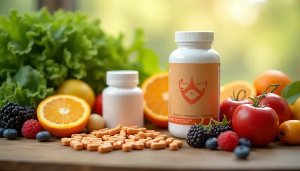 nahrungsergaenzung-in-der-schwangerschaft-was-ist-wirklich-notwendig