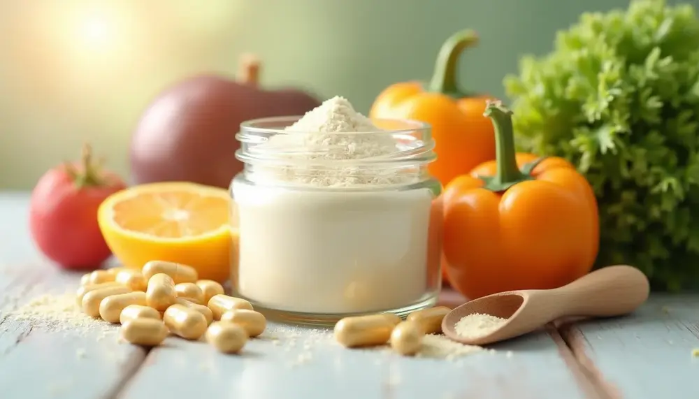 nahrungsergaenzung-kollagen-alles-was-du-ueber-wirkung-und-anwendung-wissen-musst