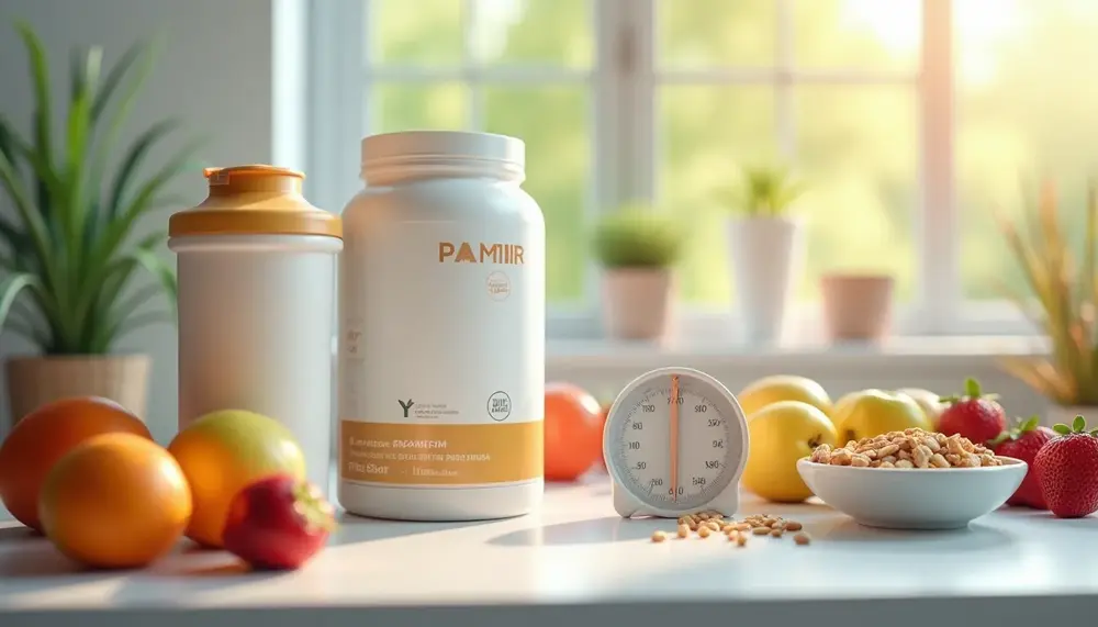 nahrungsergaenzung-mit-eiweiss-fuer-wen-ist-es-sinnvoll